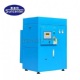 High Pressure Air Compressors for PET Bottle Blowing - Dongguan Suncenter Fluid Pressure Technology Co., Ltd