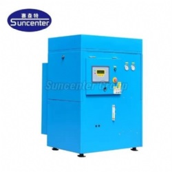 High Pressure Air Compressors for PET Bottle BlowingHigh Pressure Air Compressors for PET Bottle Blowi