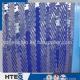 air preheater heating elements basket/cold end/hot end/intermediate end - Shandong HengTao Energy Saving and Environment Protection Co., Ltd