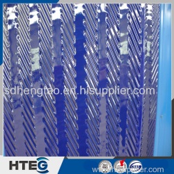 air preheater heating elements basket/cold end/hot end/intermediate endcustomized/cold end/ hot end/ intermediate end
