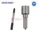 Diesel Fuel Injector Nozzles 0 433 175 227(0 433 175 227) - Putian Machinery Works Co.Ltd