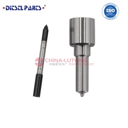 Diesel Fuel Injector Nozzles 0 433 175 2270 433 175 227
