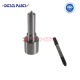 Diesel Fuel Injector Nozzles 0 433 172 597(0 433 172 597) - Putian Machinery Works Co.Ltd