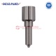 Diesel Fuel Injector Nozzles 0 433 172 359(0 433 172 359) - Putian Machinery Works Co.Ltd