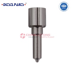 Diesel Fuel Injector Nozzles 0 433 172 3590 433 172 359