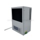 10L Wall Mount Electrical Power Cabinet Dehumidifier - Hangzhou Ant Electrical Equipments Co., Ltd