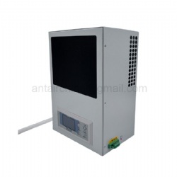 10L Wall Mount Electrical Power Cabinet Dehumidifier10L Wall Mount Electrical Power Cabinet Dehumidifi