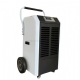 90L Portable Commercial Customizable Construction Dehumidifier - Hangzhou Ant Electrical Equipments Co., Ltd