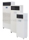 Industrial Wet Film Air Humidifiers - Hangzhou Ant Electrical Equipments Co., Ltd
