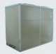 Water Cooled Constant Temperature Humidity Air Handling Units - Hangzhou Ant Electrical Equipments Co., Ltd