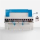 hydraulic bending machine - Saint Fighter (Shandong) Machinery Co., Ltd.