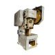 mechanical punching machine - Saint Fighter (Shandong) Machinery Co., Ltd.
