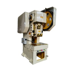 mechanical punching machinejb23