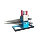 hydraulic cone rolling machine - Saint Fighter (Shandong) Machinery Co., Ltd.