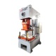 pneumatic punching machine - Saint Fighter (Shandong) Machinery Co., Ltd.