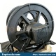 Crawler Crane Undercarriage Parts/ Crane Idler/ Drive Wheel - Qingdao Toptrack International Co.,Ltd