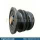 Crawler Crane Undercarriage Parts/Crane Idler/ Guide Wheel - Qingdao Toptrack International Co.,Ltd