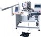 the machine of splicing with multi-pin - Zhongfeng Lihua (Xiamen) Intelligent Technology Co., Ltd.