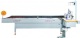 Computerized automatic belt curtain edge banding machine常用 - Zhongfeng Lihua (Xiamen) Intelligent Technology Co., Ltd.