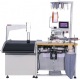 Computer curtain splicing and sewing equipment - Zhongfeng Lihua (Xiamen) Intelligent Technology Co., Ltd.