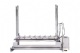 Computer curtain height setting and cutting equipment - Zhongfeng Lihua (Xiamen) Intelligent Technology Co., Ltd.