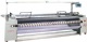 Computerized fully automatic ironing production unit - Zhongfeng Lihua (Xiamen) Intelligent Technology Co., Ltd.