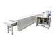 Computer-synchronized feeding curtain desktop machine - Zhongfeng Lihua (Xiamen) Intelligent Technology Co., Ltd.