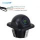 EnruigeOK Car Rear View Backup Reverse Camera 120° AHD Night Vision Waterproof Parking CamERG-S87