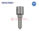 Diesel Fuel Injector Nozzles 0 433 172 610 - Putian Machinery Works Co.Ltd