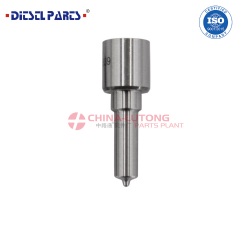 Diesel Fuel Injector Nozzles 0 433 172 6100 433 172 610