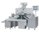 Advanced Softgel Capsule Filling Machine(ASE-300C) - Wenzhou Anxine Machinery Co.,Ltd