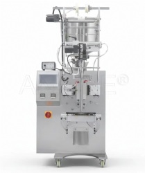 Automatic Liquid Packing MachineDXD-80L
