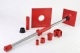 Self-Drilling Anchor Bolt - ApexRoc Anchor Bolts and Drilling Tools Ltd.
