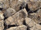 Hexagonal Gabion MeshHexagonal Gabion Mesh | Double Twisted Gabion Bask