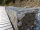 Welded Gabion MeshWelded Gabion Baskets & Panels | Rigid Gabion Mesh