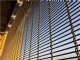 Woven Decorative Wire MeshWoven Decorative Wire Mesh | Stainless Steel Archi