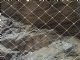 Active Slope Protection MeshActive Slope Protection Mesh | Galvanized Hexagona