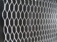 Expanded Metal MeshExpanded Metal Mesh Sheet | Raised & Flattened Dia