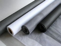 Fiberglass Window ScreenFiberglass Window Screen