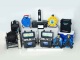 AML919 Groundwater sampling system - Aimoli (llcbe) Technology Co, Ltd
