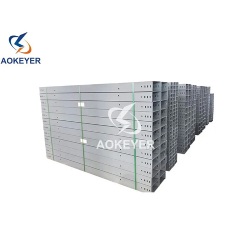 Channel-Type Cable XQJ-CChannel-Type Cable XQJ-C