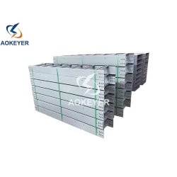 Fire-proof Cables FQJ SeriesFire-proof Cables FQJ Series