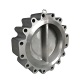 Lug Check Valve(Lug Check Valve) - Jianqiao Valve Industry Group Co., Ltd