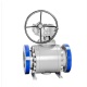 American standard forged steel ball valve(American standard forged steel ball valve) - Jianqiao Valve Industry Group Co., Ltd