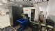 Used MAZAK lathe VARIAXIS I-700T - FORTUNE USA INC.