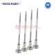 Diesel Fuel Injector Nozzles 0 433 175 450(0 433 175 450) - Putian Machinery Works Co.Ltd