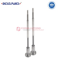 Diesel Fuel Injector Nozzles 0 433 172 5930 433 172 593