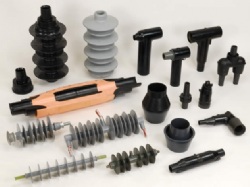 Electrical product moldElectrical product mold