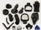 Personal protective product mold - BANZYUAN INDUSTRIAL CO., LTD.