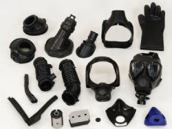 Personal protective product moldPersonal protective product mold